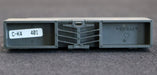 Bild des Artikels SIEMENS-SIMATIC-2x-ADD-ON-Terminal-Block-6ES7120-1BH00-0AA0-unbenutzt-in-OVP