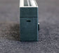 Bild des Artikels SIEMENS-SIMATIC-2x-ADD-ON-Terminal-Block-6ES7120-1BH00-0AA0-unbenutzt-in-OVP