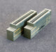 Bild des Artikels SIEMENS-SIMATIC-2x-ADD-ON-Terminal-Block-6ES7120-1BH00-0AA0-gebraucht