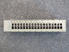 Bild des Artikels SIEMENS-SIMATIC-2x-ADD-ON-Terminal-Block-6ES7120-1BH00-0AA0-gebraucht