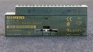 Bild des Artikels SIEMENS-SIMATIC-2x-ADD-ON-Terminal-Block-6ES7120-1BH00-0AA0-gebraucht