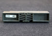 Bild des Artikels SIEMENS-SIMATIC-2x-ADD-ON-Terminal-Block-6ES7120-1BH00-0AA0-gebraucht