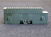 Bild des Artikels SIEMENS-SIMATIC-2x-ADD-ON-Terminal-Block-6ES7120-1BH00-0AA0-gebraucht