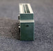 Bild des Artikels SIEMENS-SIMATIC-2x-ADD-ON-Terminal-Block-6ES7120-1BH00-0AA0-gebraucht