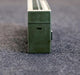 Bild des Artikels SIEMENS-SIMATIC-2x-ADD-ON-Terminal-Block-6ES7120-1BH00-0AA0-gebraucht