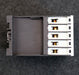 Bild des Artikels EATON-MOELLER-2x-Leistungsschütz-DIL-M9-10-Spulenspannung-230V-50Hz-/-240V-60Hz
