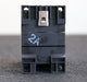 Bild des Artikels EATON-MOELLER-2x-Leistungsschütz-DIL-M9-10-Spulenspannung-230V-50Hz-/-240V-60Hz