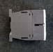 Bild des Artikels EATON-MOELLER-2x-Leistungsschütz-DIL-M9-10-Spulenspannung-230V-50Hz-/-240V-60Hz