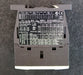 Bild des Artikels EATON-MOELLER-2x-Leistungsschütz-DIL-M9-10-Spulenspannung-230V-50Hz-/-240V-60Hz