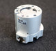 Bild des Artikels SMC-3-Finger-Parallel-Greifer-MHSL3-25D-0,2-0,6MPa-unbenutzt-in-OVP