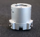Bild des Artikels SMC-3-Finger-Parallel-Greifer-MHSL3-25D-0,2-0,6MPa-unbenutzt-in-OVP
