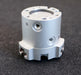 Bild des Artikels SMC-3-Finger-Parallel-Greifer-MHSL3-25D-0,2-0,6MPa-unbenutzt-in-OVP