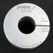 Bild des Artikels JAKOB-Metallbalgkupplung-KP270-TA=85-FT-IBS-/-115Nm-1.-Bohrung-Ø-38mm