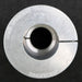 Bild des Artikels JAKOB-Metallbalgkupplung-KP270-TA=85-FT-IBS-/-115Nm-1.-Bohrung-Ø-38mm