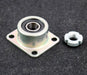 Bild des Artikels REXROTH-Lager-AL-A-G-12-MNR:-R159041200-InnenØ-12mm-Flanschmaße-50x44mm