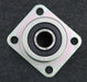 Bild des Artikels REXROTH-Lager-AL-A-G-12-MNR:-R159041200-InnenØ-12mm-Flanschmaße-50x44mm