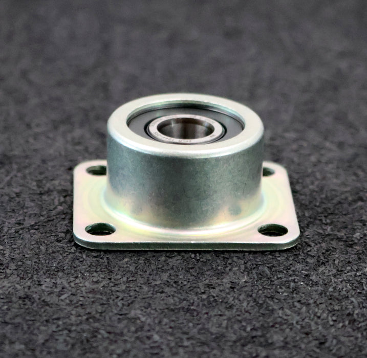 Bild des Artikels REXROTH-Lager-AL-A-G-12-MNR:-R159041200-InnenØ-12mm-Flanschmaße-50x44mm