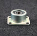 Bild des Artikels REXROTH-Lager-AL-A-G-12-MNR:-R159041200-InnenØ-12mm-Flanschmaße-50x44mm