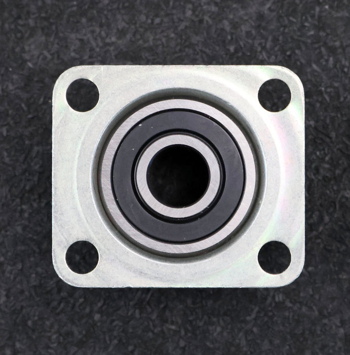 Bild des Artikels REXROTH-Lager-AL-A-G-12-MNR:-R159041200-InnenØ-12mm-Flanschmaße-50x44mm