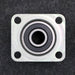 Bild des Artikels REXROTH-Lager-AL-A-G-12-MNR:-R159041200-InnenØ-12mm-Flanschmaße-50x44mm
