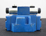 Bild des Artikels REXROTH-Wegemagnetventil-4WEH-16-J72/6EG24N9ETK4/B10-MNR:-R900930431FD