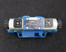 Bild des Artikels REXROTH-Wegemagnetventil-4WEH-16-J72/6EG24N9ETK4/B10-MNR:-R900930431FD