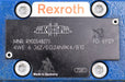 Bild des Artikels REXROTH-Wegemagnetventil-4WEH-16-J72/6EG24N9ETK4/B10-MNR:-R900930431FD