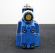 Bild des Artikels REXROTH-Wegemagnetventil-4WEH-16-J72/6EG24N9ETK4/B10-MNR:-R900930431FD
