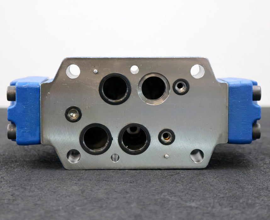Bild des Artikels REXROTH-Wegemagnetventil-4WEH-16-J72/6EG24N9ETK4/B10-MNR:-R900930431FD