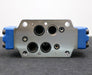 Bild des Artikels REXROTH-Wegemagnetventil-4WEH-16-J72/6EG24N9ETK4/B10-MNR:-R900930431FD