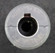 Bild des Artikels KTR-ROTEX-24-S-H-17-Kupplung-AußenØ-55mm-1.-Bohrung-Ø-14mm-2.-Bohrung-Ø-24mm