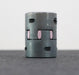 Bild des Artikels KTR-ROTEX-24-S-H-17-Kupplung-AußenØ-55mm-1.-Bohrung-Ø-14mm-2.-Bohrung-Ø-24mm