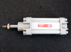 Bild des Artikels UNIVER-Pneumatikzylinder-Type-K2000630075M-KolbenØ-63mm-Hub-75mm-max-10bar