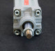 Bild des Artikels UNIVER-Pneumatikzylinder-Type-K2000630075M-KolbenØ-63mm-Hub-75mm-max-10bar