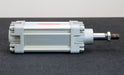 Bild des Artikels UNIVER-Pneumatikzylinder-Type-K2000630075M-KolbenØ-63mm-Hub-75mm-max-10bar