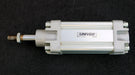 Bild des Artikels UNIVER-Pneumatikzylinder-Type-K2000630075M-KolbenØ-63mm-Hub-75mm-max-10bar