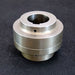 Bild des Artikels FLENDER-N-EUPEX-Nockenkupplung-Größe-140-InnenØ-24-/-60mm-NabenØ-100mm