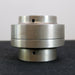Bild des Artikels FLENDER-N-EUPEX-Nockenkupplung-Größe-140-InnenØ-24-/-60mm-NabenØ-100mm