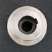 Bild des Artikels FLENDER-N-EUPEX-Nockenkupplung-Größe-140-InnenØ-24-/-60mm-NabenØ-100mm