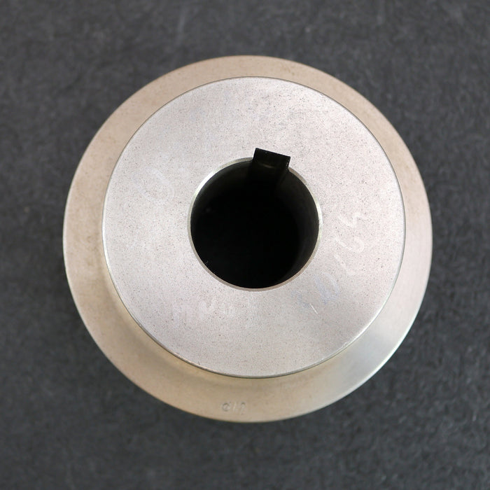 Bild des Artikels FLENDER-N-EUPEX-Nockenkupplung-Größe-140-InnenØ-24-/-60mm-NabenØ-100mm