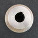 Bild des Artikels FLENDER-N-EUPEX-Nockenkupplung-Größe-140-InnenØ-24-/-60mm-NabenØ-100mm