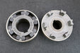 Bild des Artikels FLENDER-N-EUPEX-Nockenkupplung-Größe-140-InnenØ-24-/-60mm-NabenØ-100mm