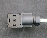 Bild des Artikels LÜTZE-Schaltverstärker-LZ-V10/24V-AC/DC-B.Nr.-705505-Kabellänge-3m-unbenutzt