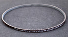 Bild des Artikels GATES-POLYCHAIN-GT2-Zahnriemen-Timing-belt-8MGT-Breite-12mm