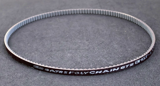 Bild des Artikels GATES-POLYCHAIN-GT2-Zahnriemen-Timing-belt-8MGT-Breite-12mm