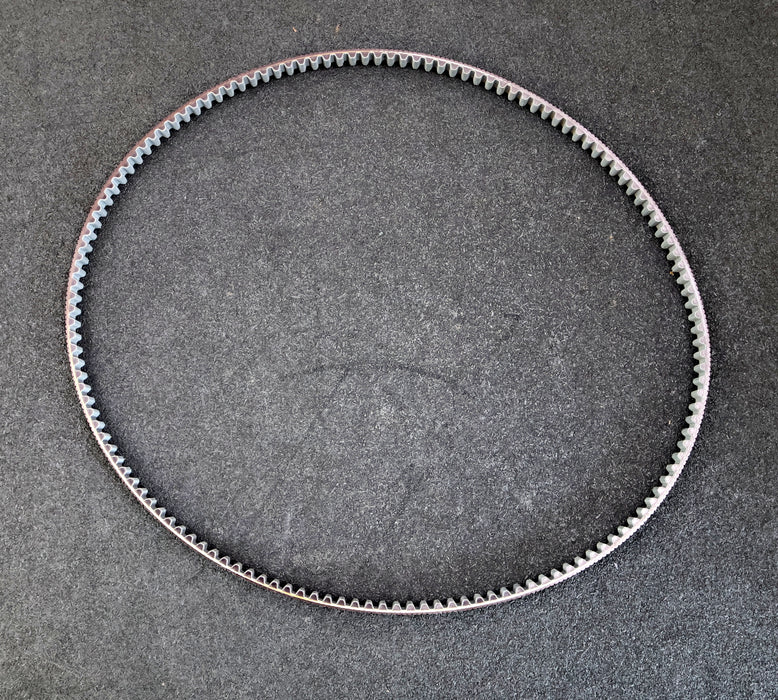 Bild des Artikels GATES-POLYCHAIN-GT2-Zahnriemen-Timing-belt-8MGT-Breite-12mm