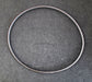 Bild des Artikels GATES-POLYCHAIN-GT2-Zahnriemen-Timing-belt-8MGT-Breite-12mm