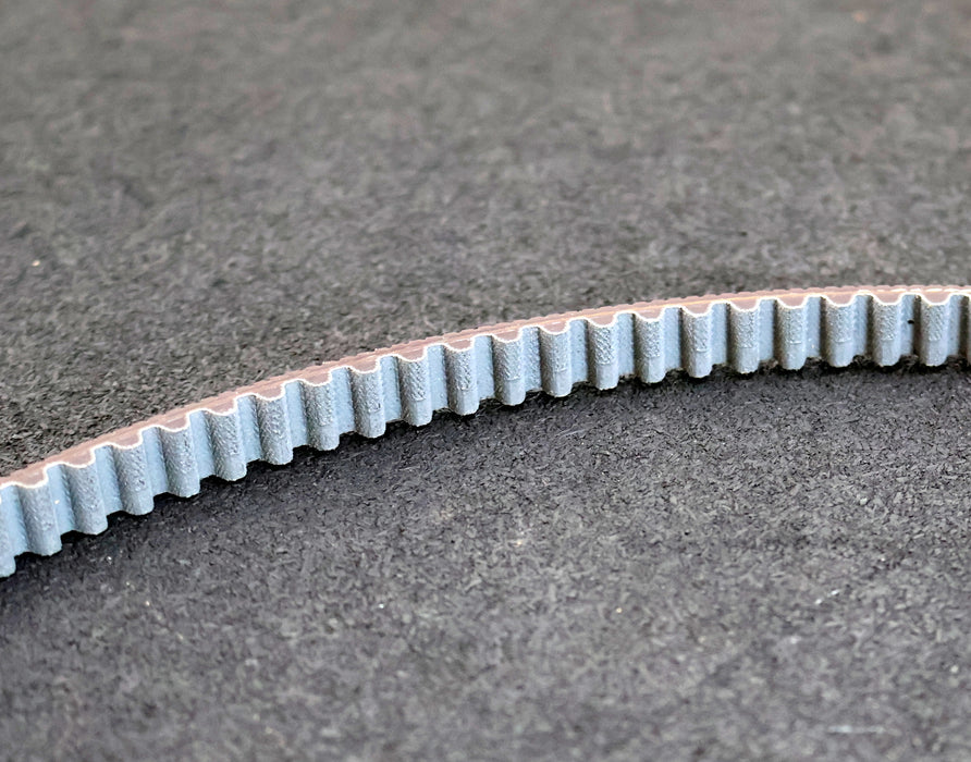 Bild des Artikels GATES-POLYCHAIN-GT2-Zahnriemen-Timing-belt-8MGT-Breite-12mm