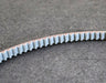 Bild des Artikels GATES-POLYCHAIN-GT2-Zahnriemen-Timing-belt-8MGT-Breite-12mm