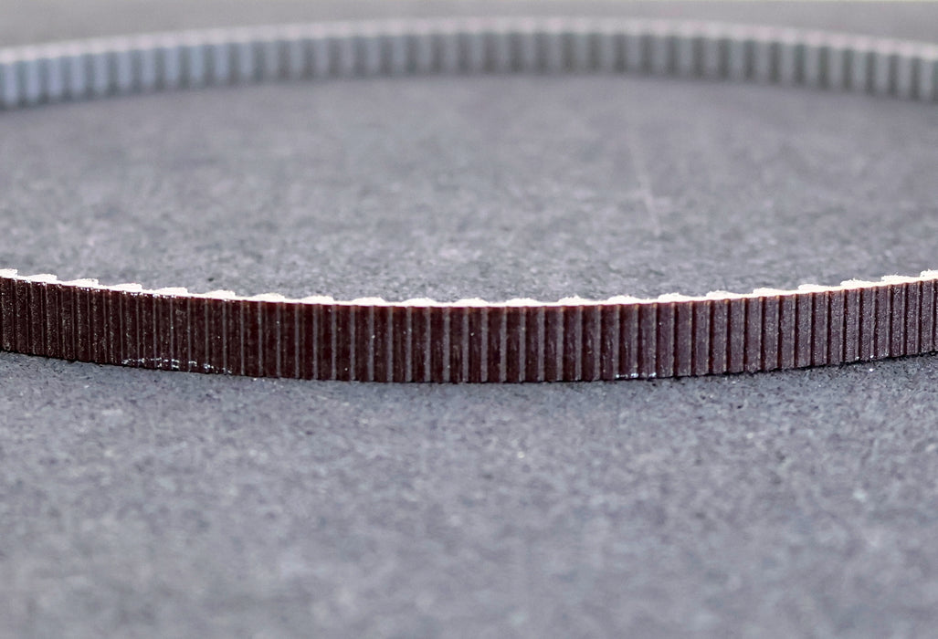 Bild des Artikels GATES-POLYCHAIN-GT2-Zahnriemen-Timing-belt-8MGT-Breite-12mm